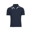 Koszulka polo - ROSARIO JUNIOR